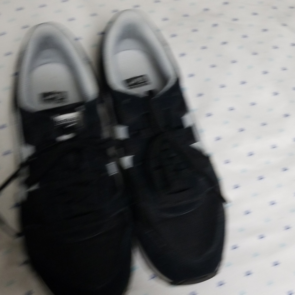 Onizuka tiger casual shoes